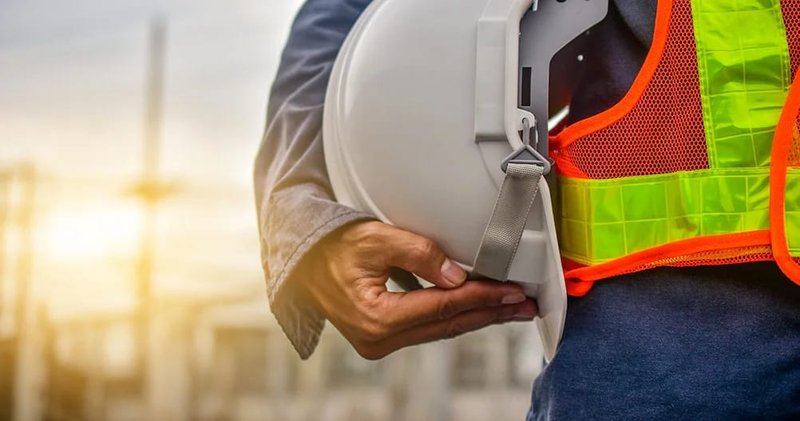 acompanhamento técnico semanal (SST) BASICO. + taxa de deslocamento fora da área urbana.